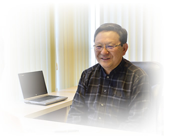 ネット依存治療プログラム