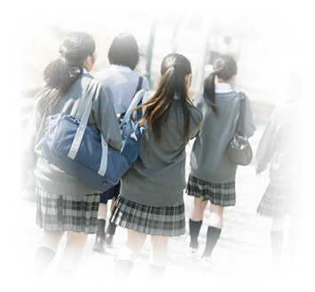 性嗜好障害(性依存症)の問題